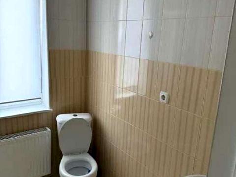 квартира за адресою Північна, 9