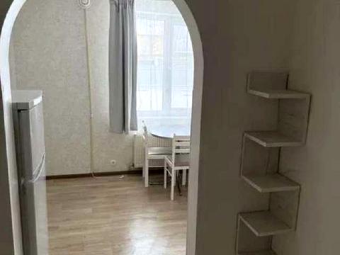 квартира за адресою Північна, 9