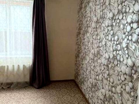 квартира за адресою Північна, 9