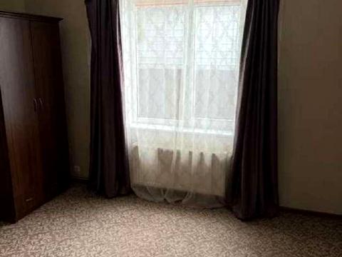 квартира за адресою Північна, 9