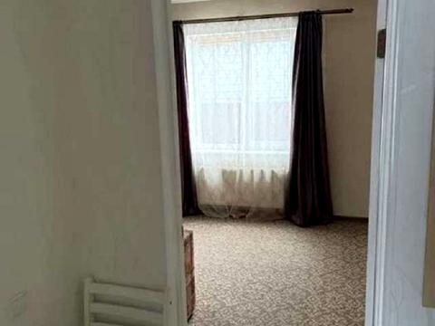 квартира за адресою Північна, 9