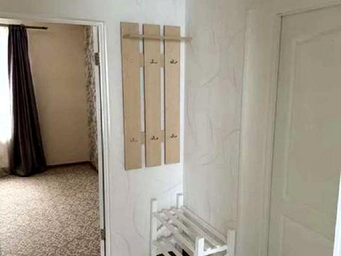 квартира за адресою Північна, 9