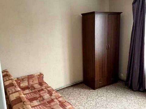 квартира за адресою Північна, 9