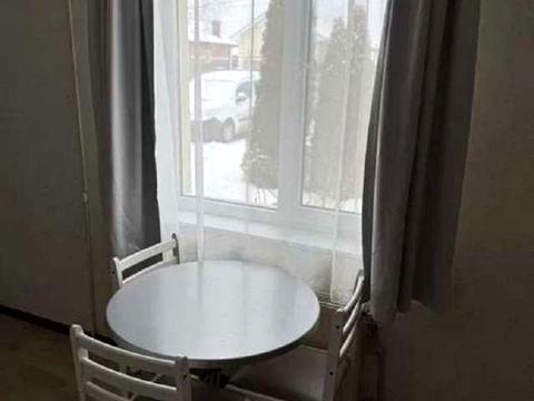 квартира за адресою Північна, 9