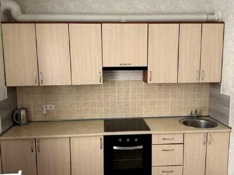 квартира за адресою Північна, 9