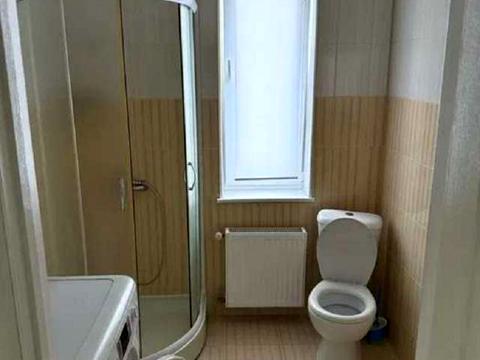 квартира за адресою Північна, 9