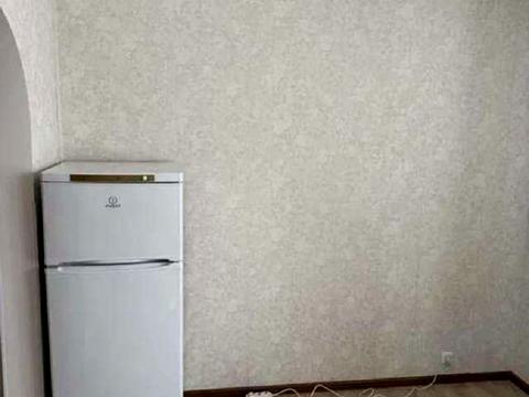 квартира за адресою Північна, 9