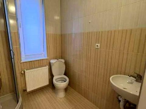 квартира за адресою Північна, 9