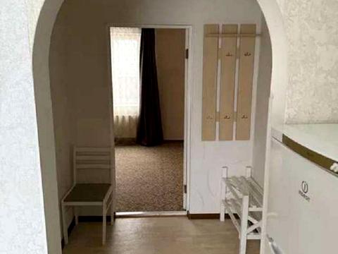 квартира за адресою Північна, 9