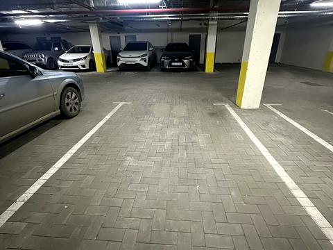 квартира за адресою Анатолія Бачинського вул., 78 к1-5