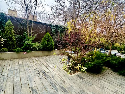 квартира за адресою Анатолія Бачинського вул., 78 к1-5