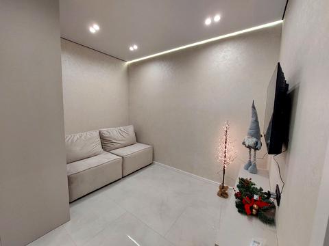 квартира по адресу Романа Левицкого ул., (Будинок 7)