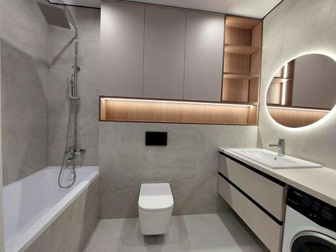 квартира по адресу Романа Левицкого ул., (Будинок 7)