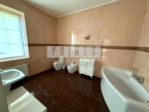 будинок за адресою Київ, Вільшанська вул.