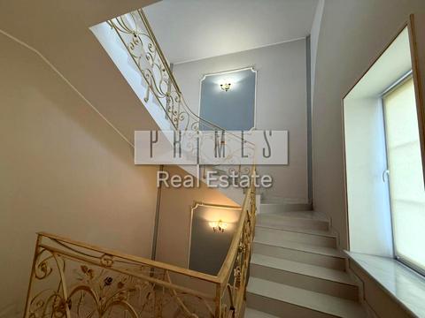 будинок за адресою Київ, Вільшанська вул.