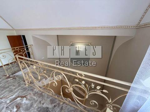 будинок за адресою Київ, Вільшанська вул.