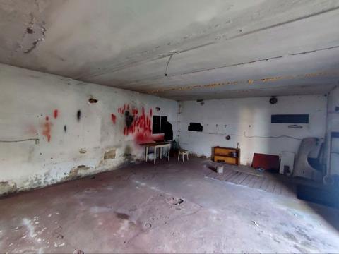 коммерческая по адресу Ольжича ул., 48