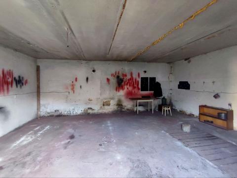 комерційна за адресою Ольжича вул., 48