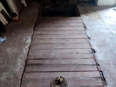 коммерческая по адресу Ольжича ул., 48