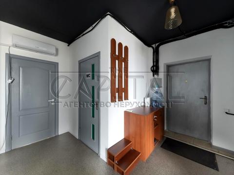 комерційна за адресою Юлії Здановської вул. (Ломоносова), 19/14