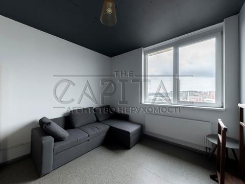 комерційна за адресою Юлії Здановської вул. (Ломоносова), 19/14