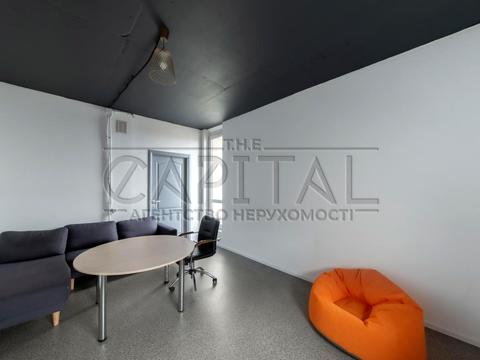 комерційна за адресою Юлії Здановської вул. (Ломоносова), 19/14