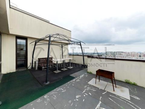 комерційна за адресою Юлії Здановської вул. (Ломоносова), 19/14