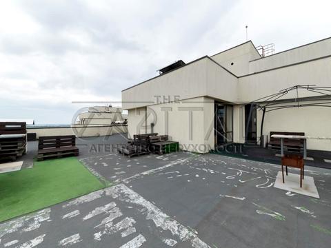 комерційна за адресою Юлії Здановської вул. (Ломоносова), 19/14