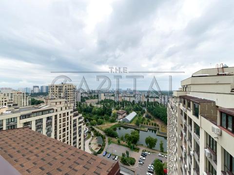 комерційна за адресою Юлії Здановської вул. (Ломоносова), 19/14