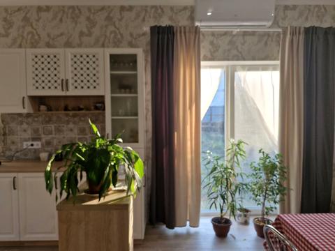 будинок за адресою Запорожская