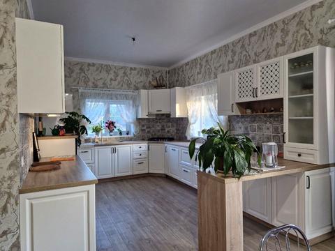 дом по адресу Запорожская