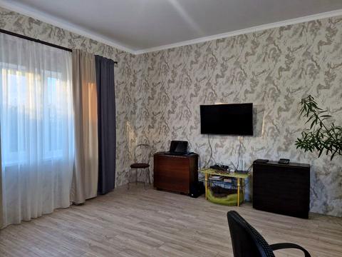 будинок за адресою Запорожская