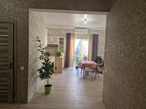 будинок за адресою Запорожская