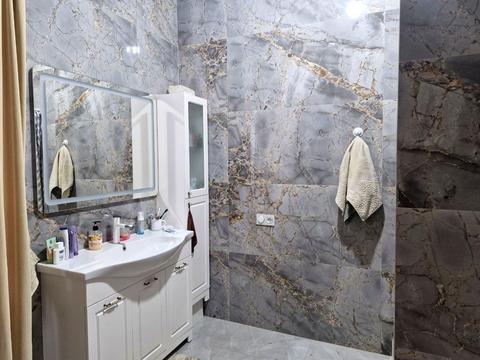 будинок за адресою Запорожская