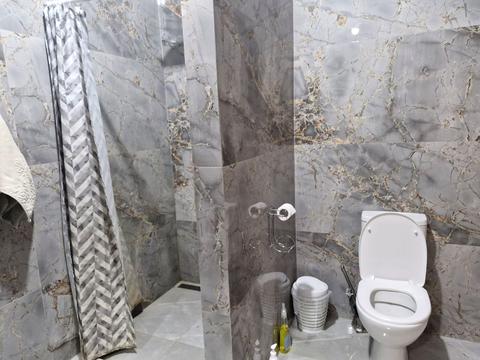 будинок за адресою Запорожская