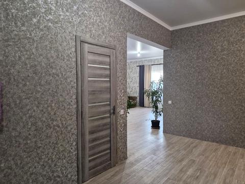 будинок за адресою Запорожская