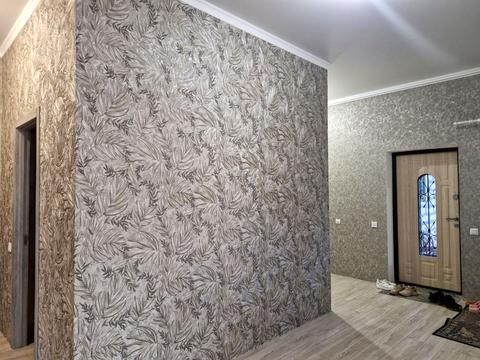 будинок за адресою Запорожская