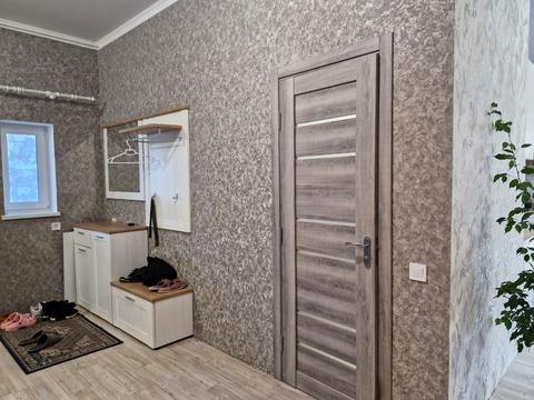 будинок за адресою Запорожская