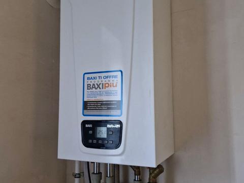 будинок за адресою Запорожская