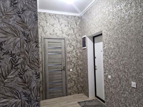 будинок за адресою Запорожская