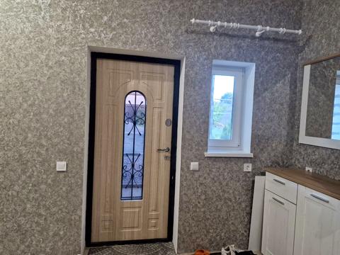 будинок за адресою Запорожская