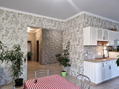 будинок за адресою Запорожская