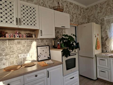 будинок за адресою Запорожская