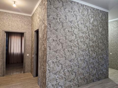 будинок за адресою Запорожская