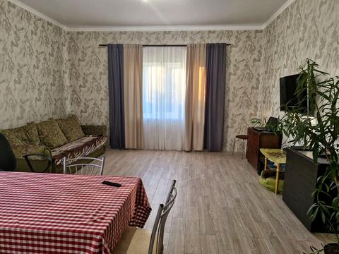 будинок за адресою Запорожская