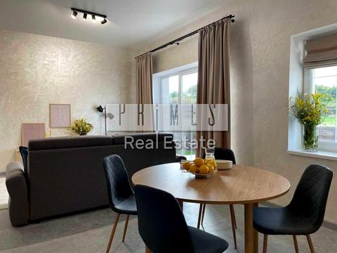 будинок за адресою с. Ходосівка, Анни Ярославни вул.