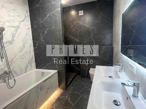 будинок за адресою с. Ходосівка, Анни Ярославни вул.