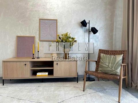 будинок за адресою с. Ходосівка, Анни Ярославни вул.