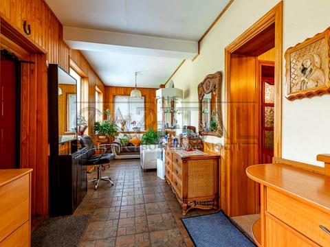 будинок за адресою Шевченка вул., 36