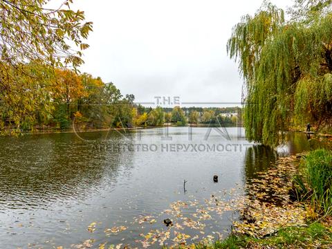 будинок за адресою Шевченка вул., 36